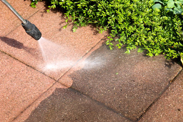 Reliable Sylacauga, AL Pressure Washing Solutions